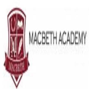 Macbeth Academy 
